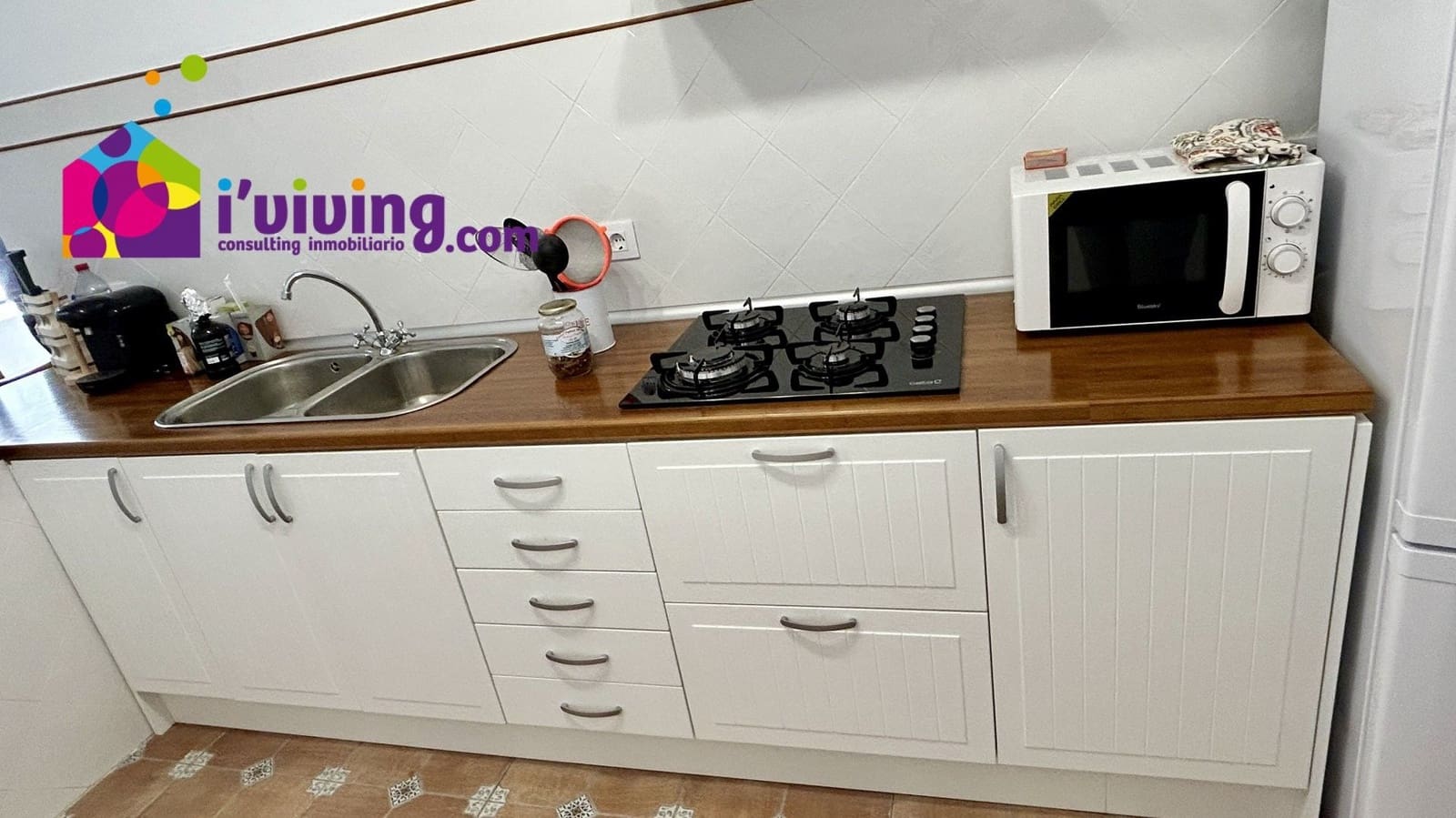 4 soverom Finca/Herregård til salgs i Pocicas - € 179 900 (Ref: 8914703)