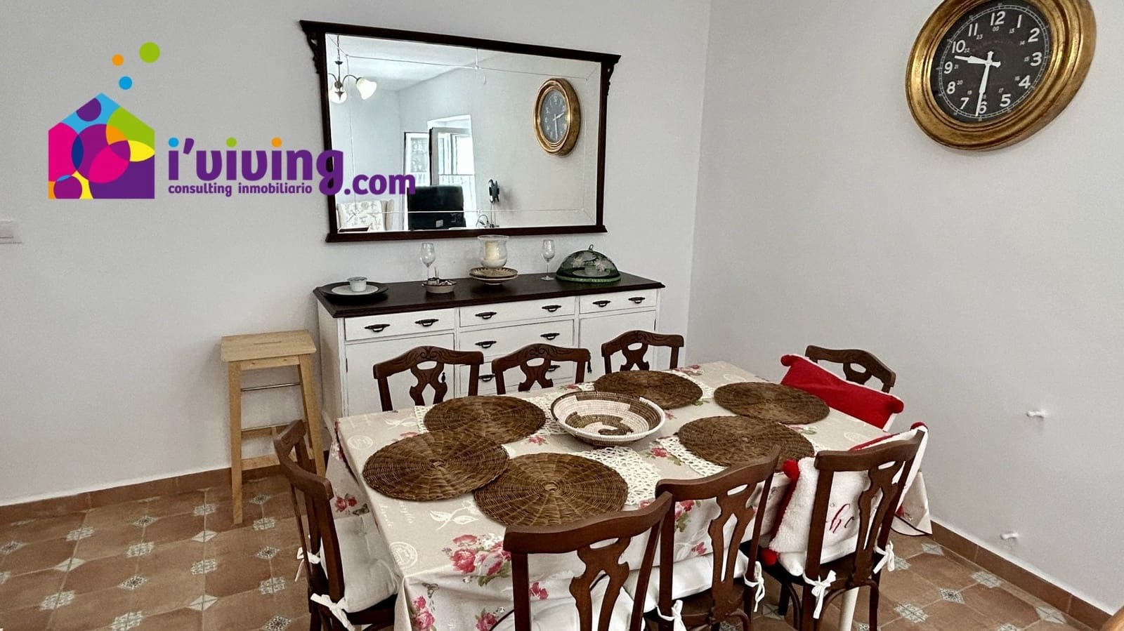 4 soverom Finca/Herregård til salgs i Pocicas - € 179 900 (Ref: 8914703)