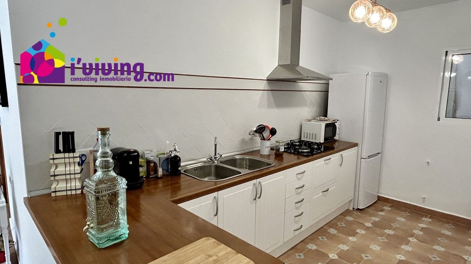 4 soverom Finca/Herregård til salgs i Pocicas - € 179 900 (Ref: 8914703)