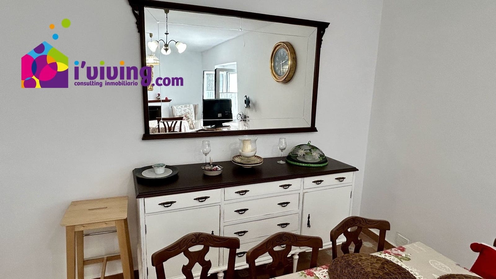 4 soverom Finca/Herregård til salgs i Pocicas - € 179 900 (Ref: 8914703)