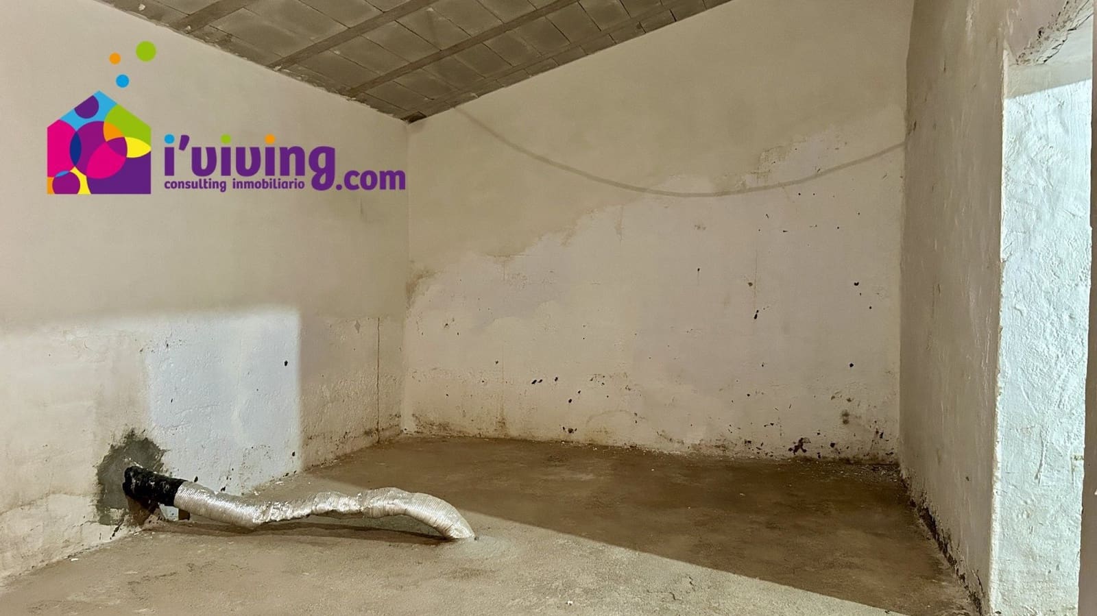 4 soverom Finca/Herregård til salgs i Pocicas - € 179 900 (Ref: 8914703)