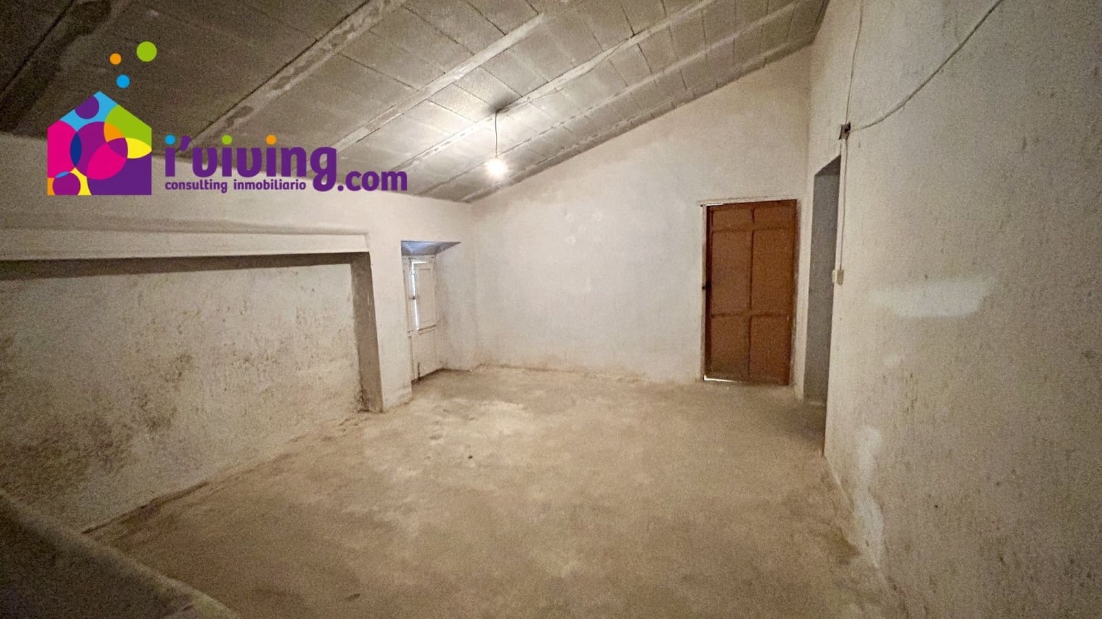 4 soverom Finca/Herregård til salgs i Pocicas - € 179 900 (Ref: 8914703)