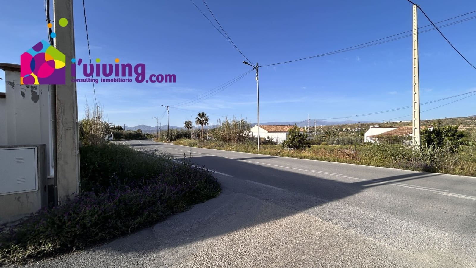 4 soveværelse Villa til salg i Locaiba med swimmingpool garage - € 399.000 (Ref: 8953465)