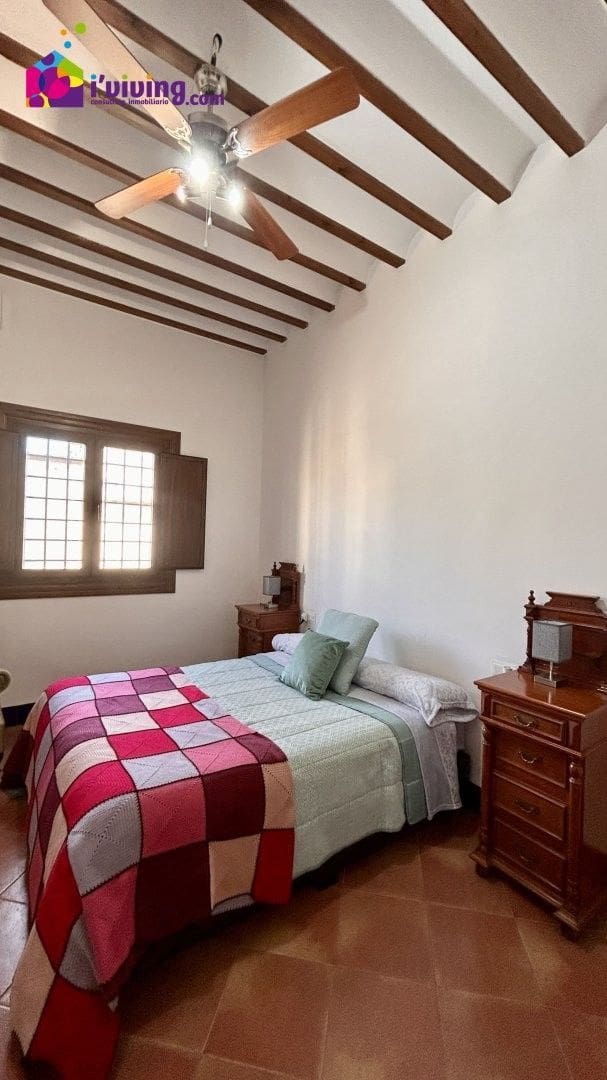 4 bedroom Villa for sale in Locaiba - € 399,000 (Ref: 8953465)