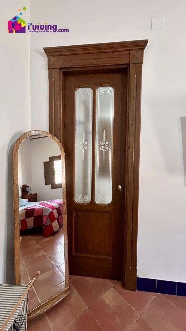 4 bedroom Villa for sale in Locaiba - € 399,000 (Ref: 8953465)