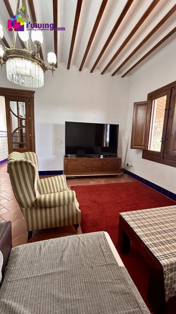 4 bedroom Villa for sale in Locaiba - € 399,000 (Ref: 8953465)