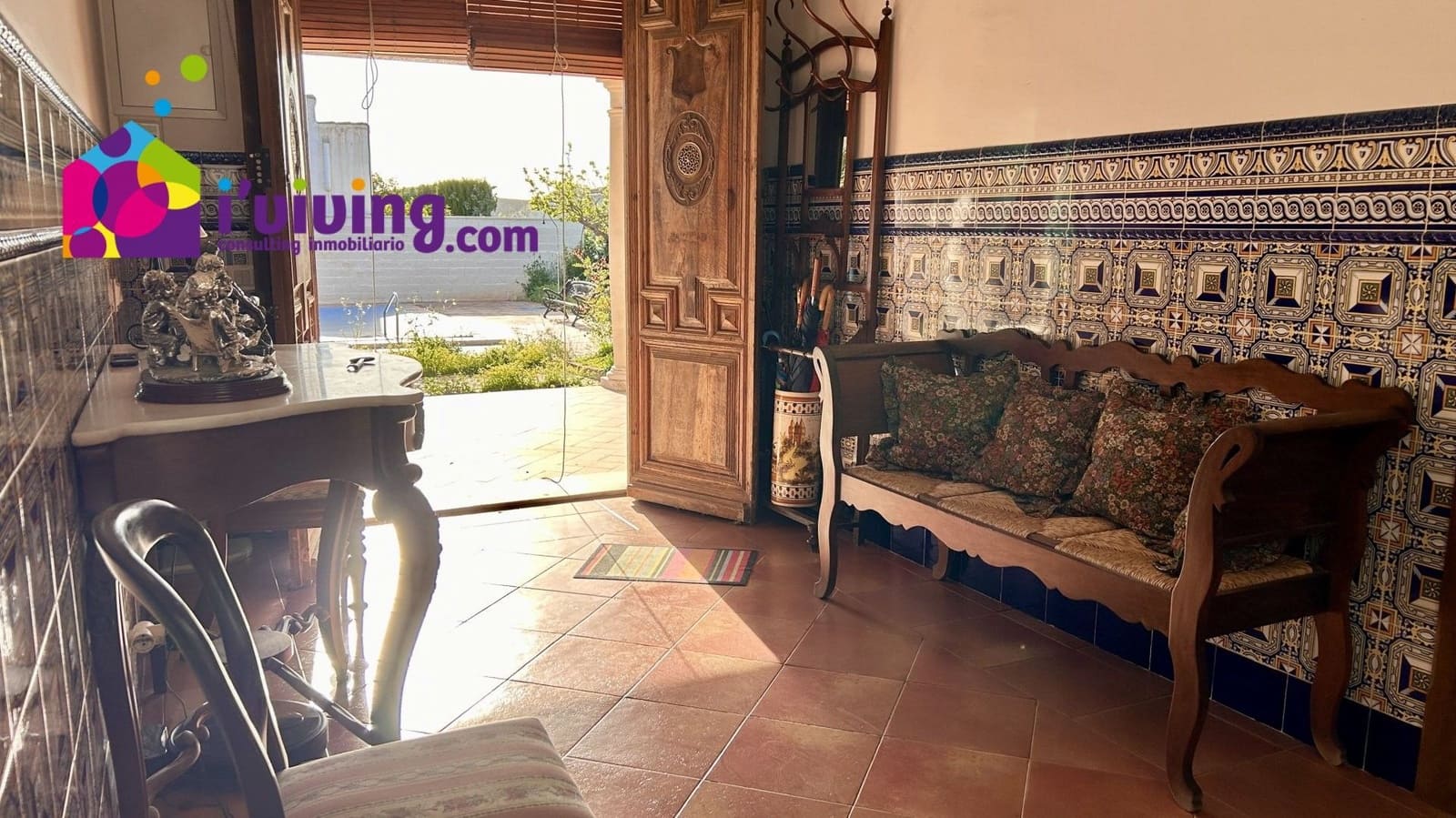 4 bedroom Villa for sale in Locaiba - € 399,000 (Ref: 8953465)
