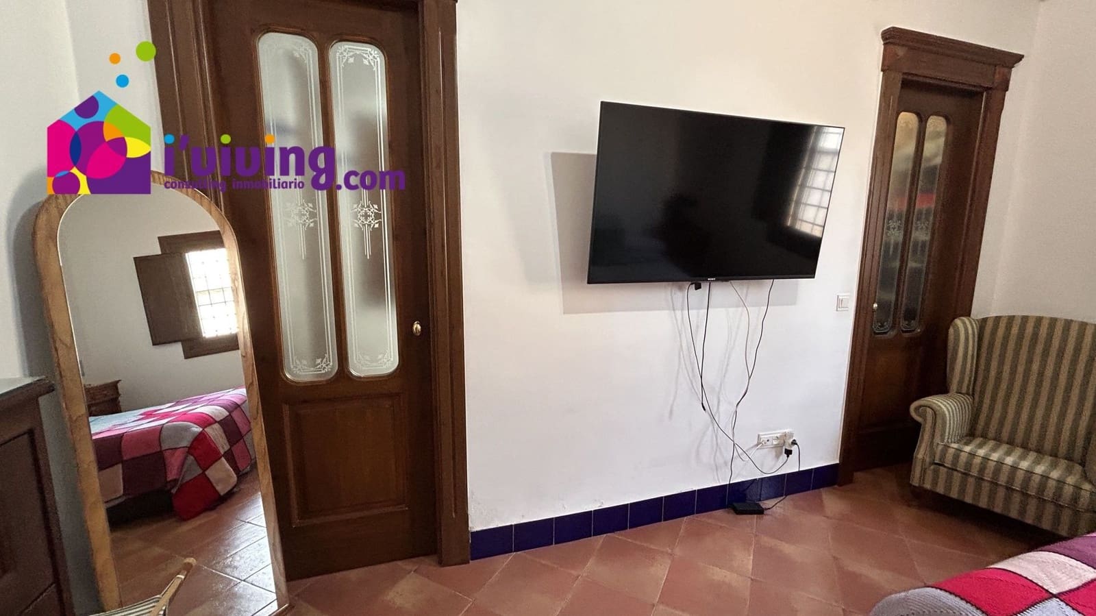 4 bedroom Villa for sale in Locaiba - € 399,000 (Ref: 8953465)