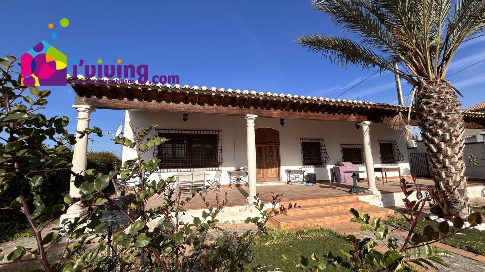 4 bedroom Villa for sale in Locaiba - € 399,000 (Ref: 8953465)