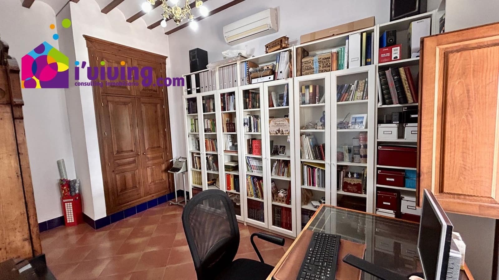 4 bedroom Villa for sale in Locaiba - € 399,000 (Ref: 8953465)