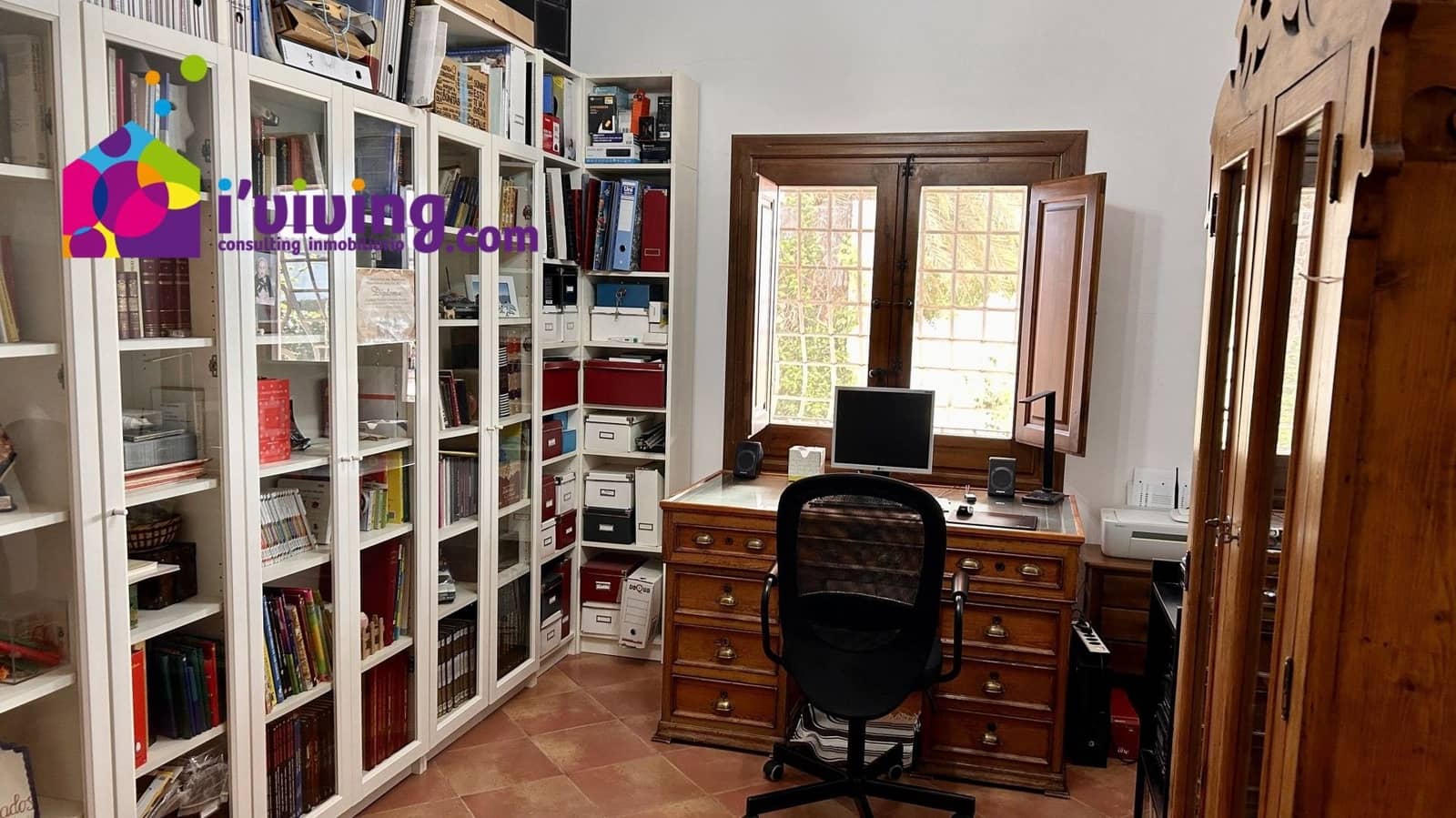 4 bedroom Villa for sale in Locaiba - € 399,000 (Ref: 8953465)