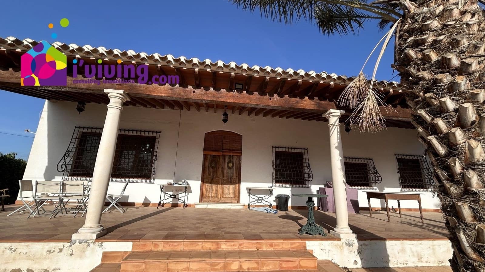 4 bedroom Villa for sale in Locaiba - € 399,000 (Ref: 8953465)