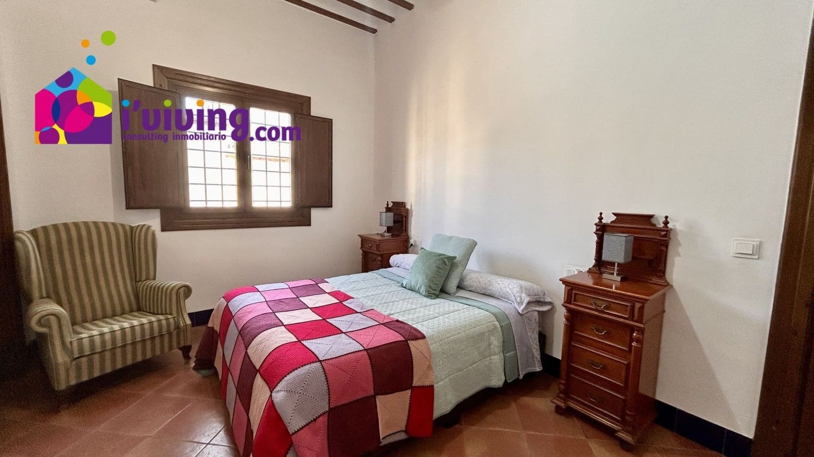 4 bedroom Villa for sale in Locaiba - € 399,000 (Ref: 8953465)