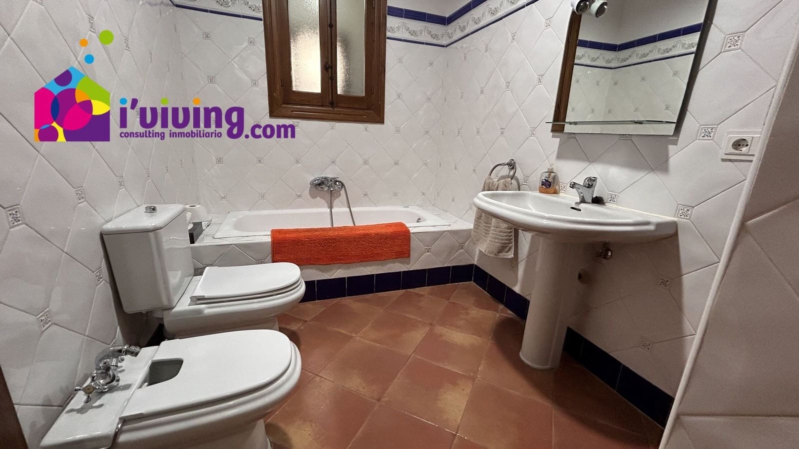 4 bedroom Villa for sale in Locaiba - € 399,000 (Ref: 8953465)