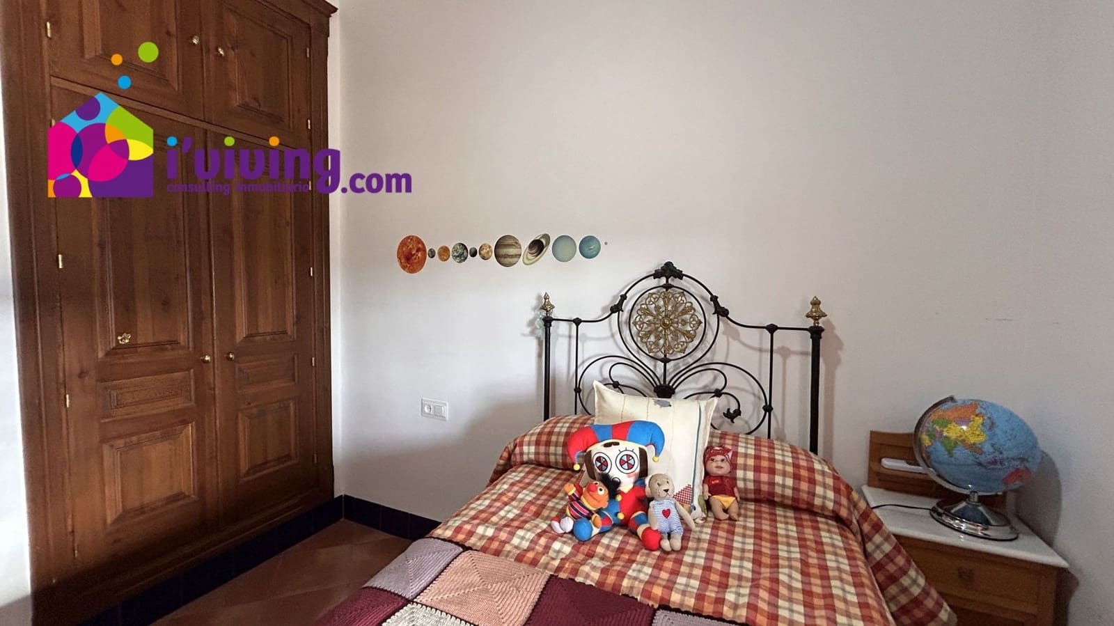 4 bedroom Villa for sale in Locaiba - € 399,000 (Ref: 8953465)