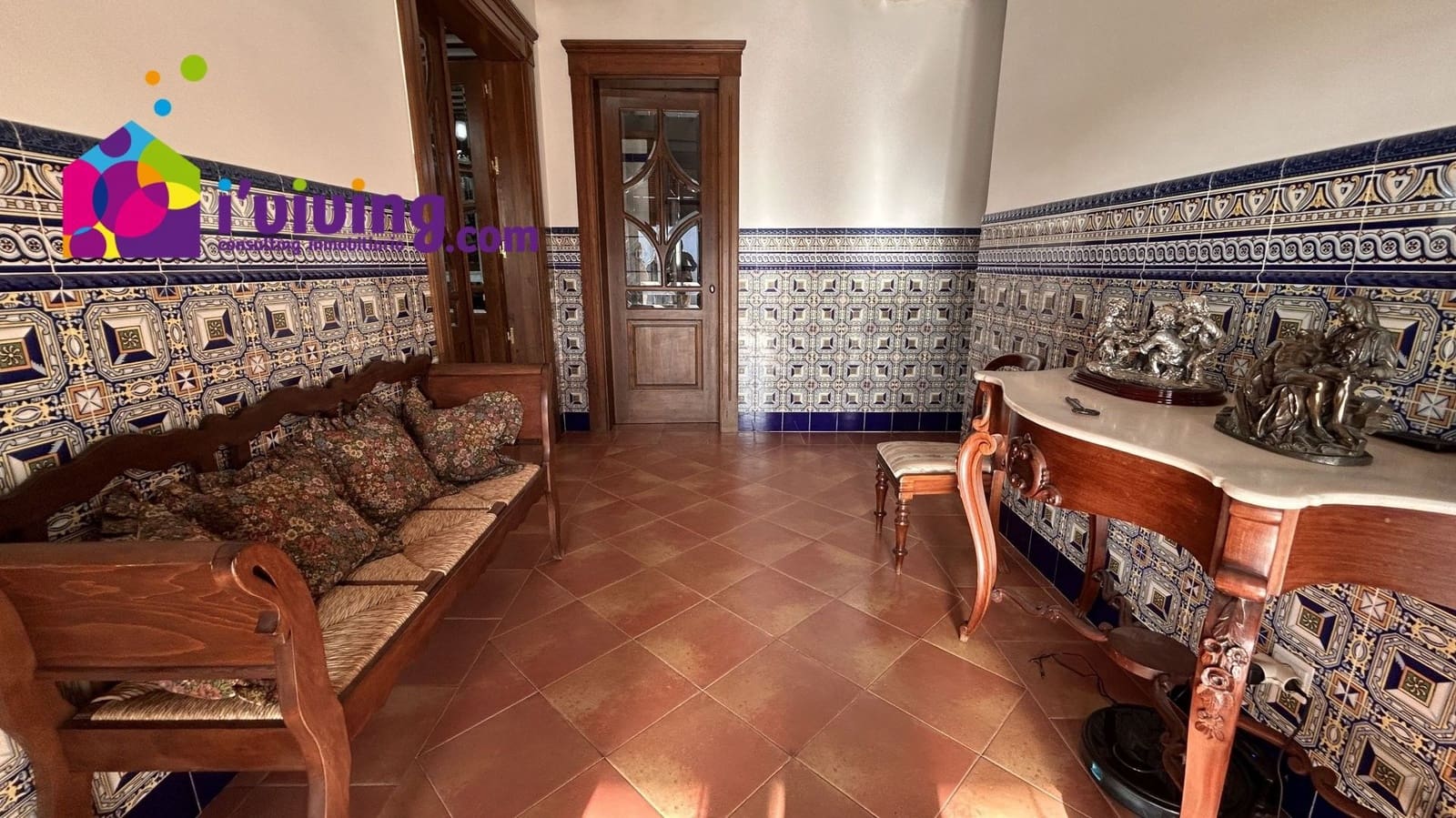 4 bedroom Villa for sale in Locaiba - € 399,000 (Ref: 8953465)