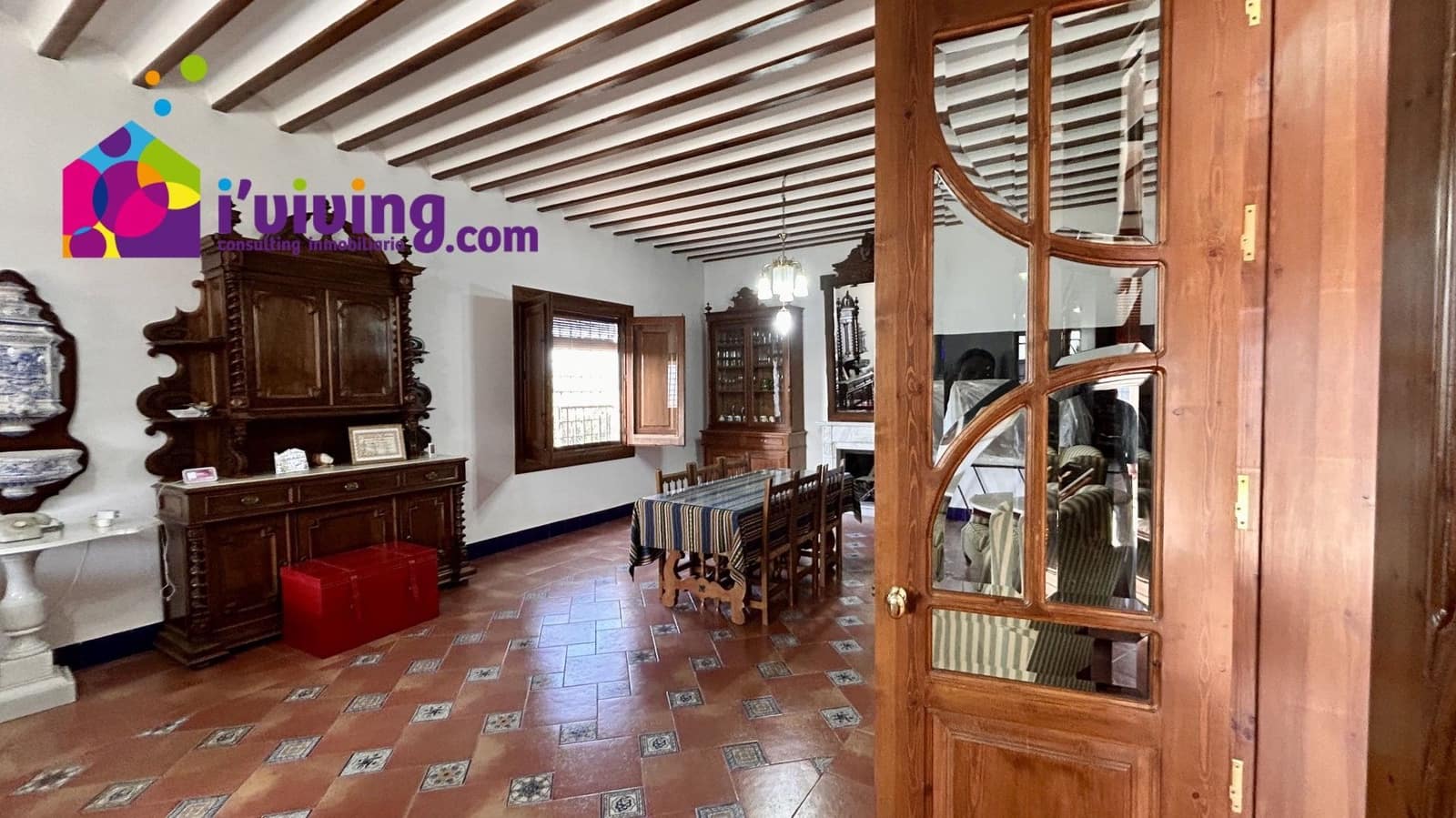 4 bedroom Villa for sale in Locaiba - € 399,000 (Ref: 8953465)