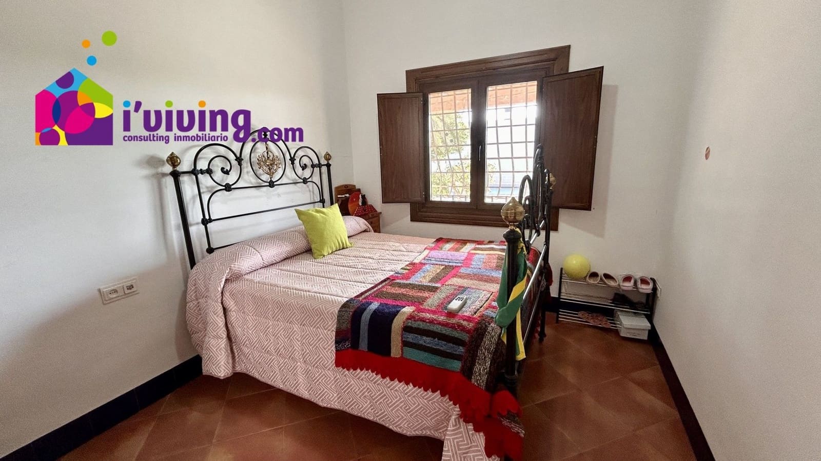 4 bedroom Villa for sale in Locaiba - € 399,000 (Ref: 8953465)