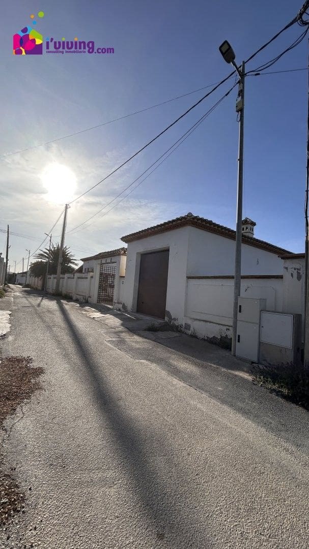 4 bedroom Villa for sale in Locaiba - € 399,000 (Ref: 8953465)