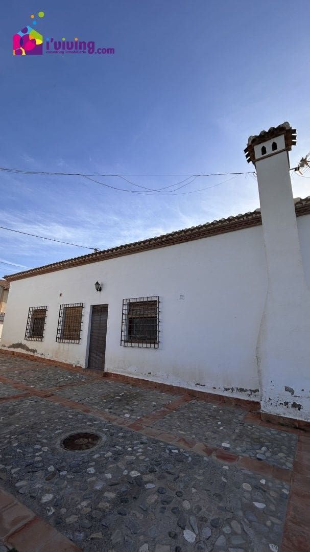 4 bedroom Villa for sale in Locaiba - € 399,000 (Ref: 8953465)