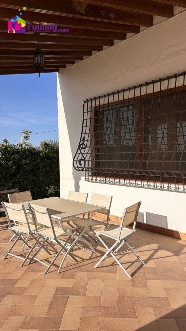 4 bedroom Villa for sale in Locaiba - € 399,000 (Ref: 8953465)