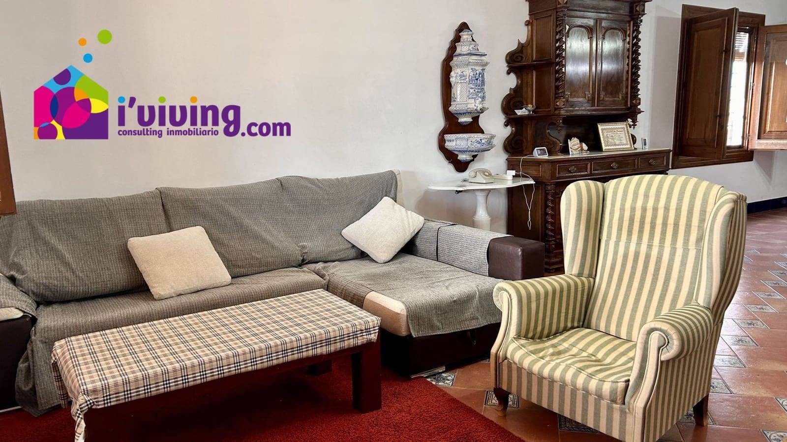 4 bedroom Villa for sale in Locaiba - € 399,000 (Ref: 8953465)