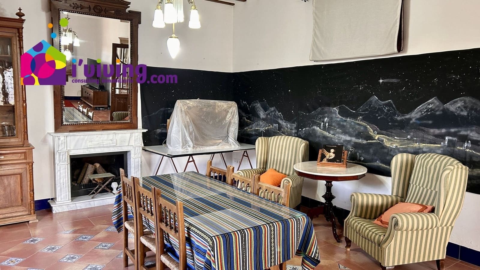 4 bedroom Villa for sale in Locaiba - € 399,000 (Ref: 8953465)