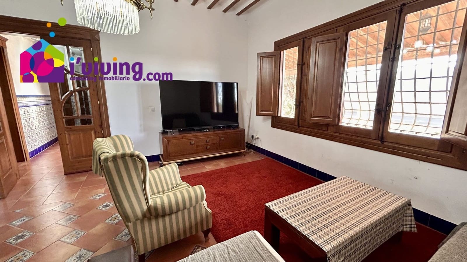 4 bedroom Villa for sale in Locaiba - € 399,000 (Ref: 8953465)