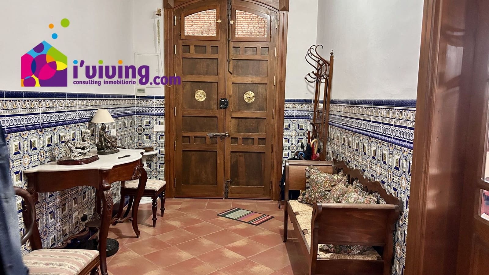 4 bedroom Villa for sale in Locaiba - € 399,000 (Ref: 8953465)