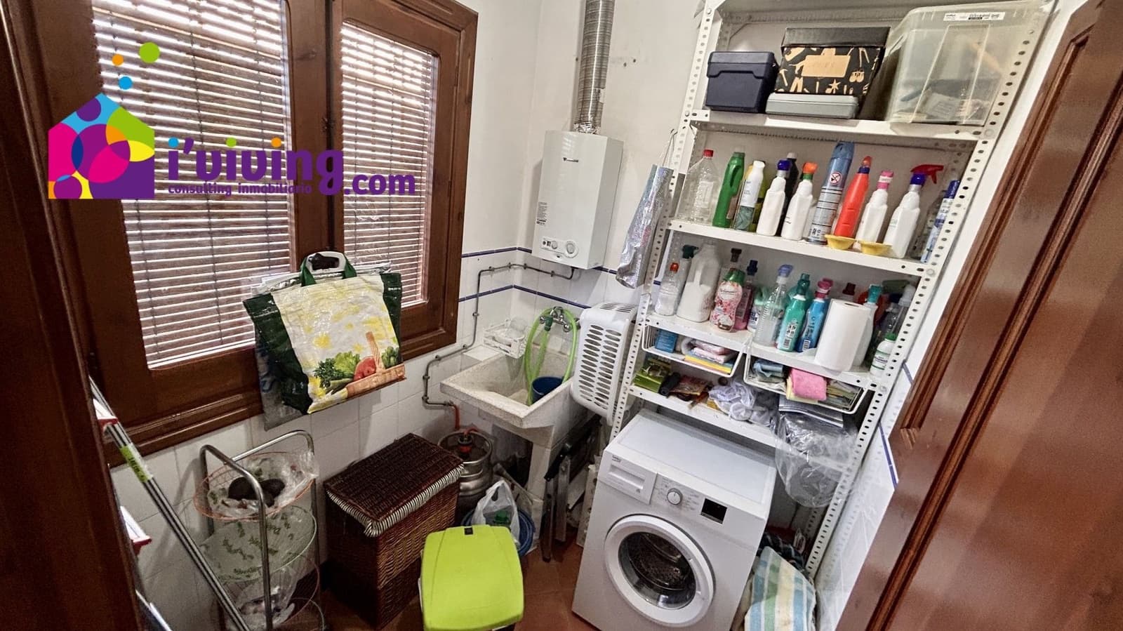 4 bedroom Villa for sale in Locaiba - € 399,000 (Ref: 8953465)