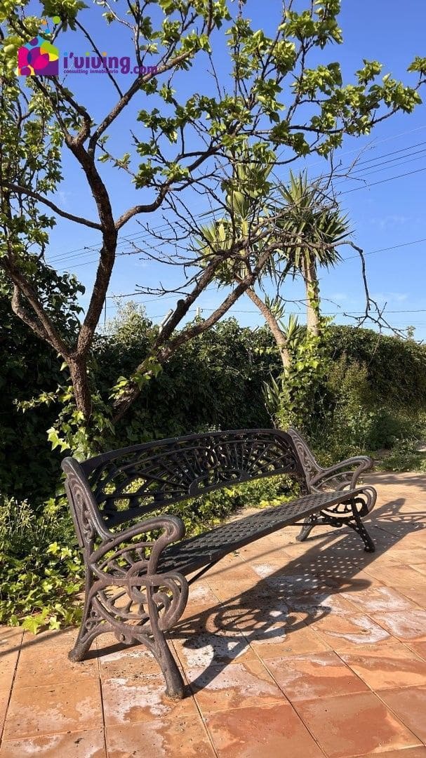 4 bedroom Villa for sale in Locaiba - € 399,000 (Ref: 8953465)