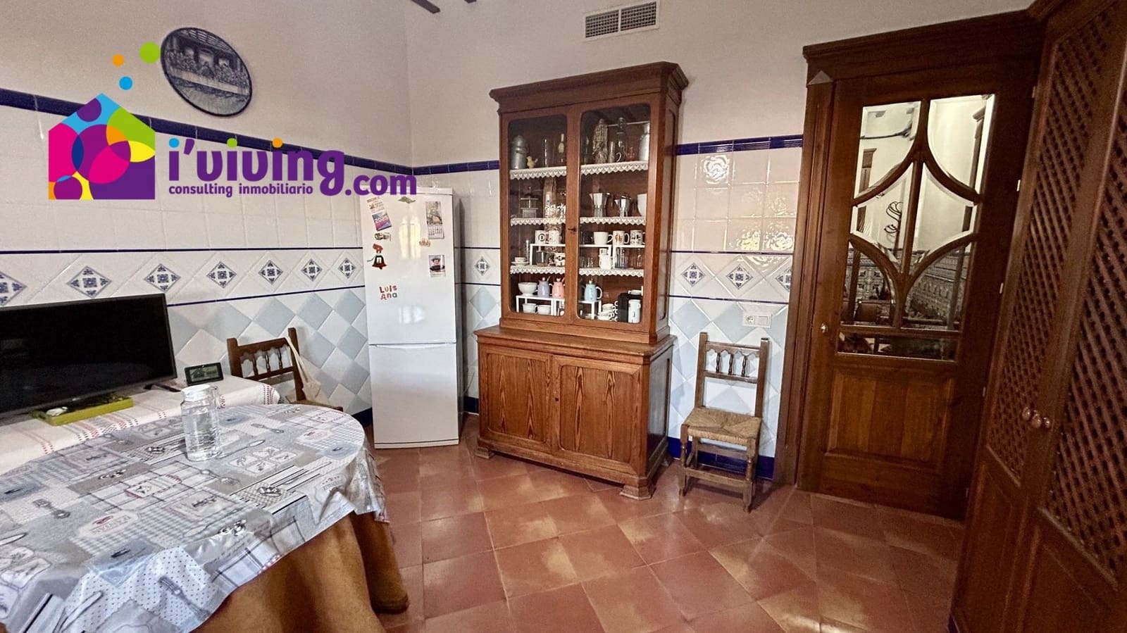 4 bedroom Villa for sale in Locaiba - € 399,000 (Ref: 8953465)