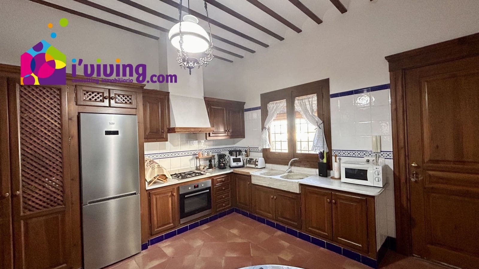 4 bedroom Villa for sale in Locaiba - € 399,000 (Ref: 8953465)