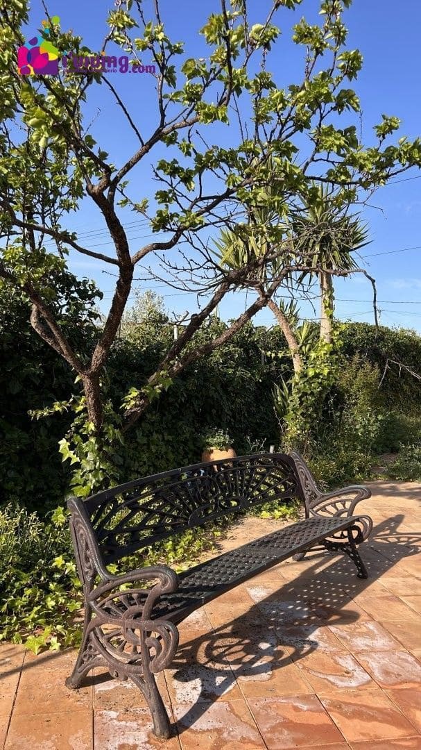 4 bedroom Villa for sale in Locaiba - € 399,000 (Ref: 8953465)