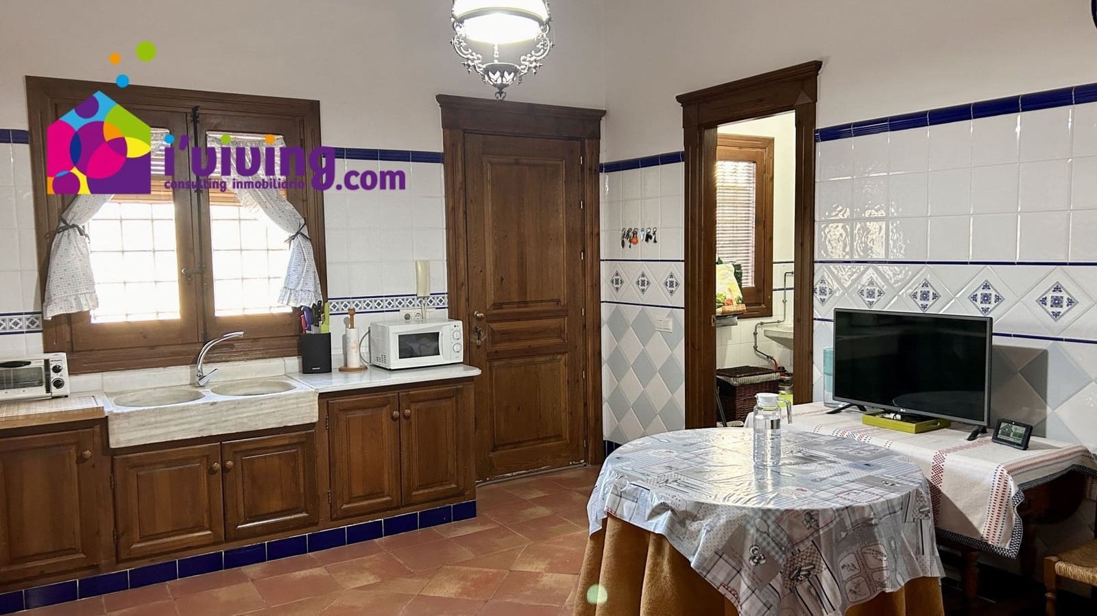 4 bedroom Villa for sale in Locaiba - € 399,000 (Ref: 8953465)