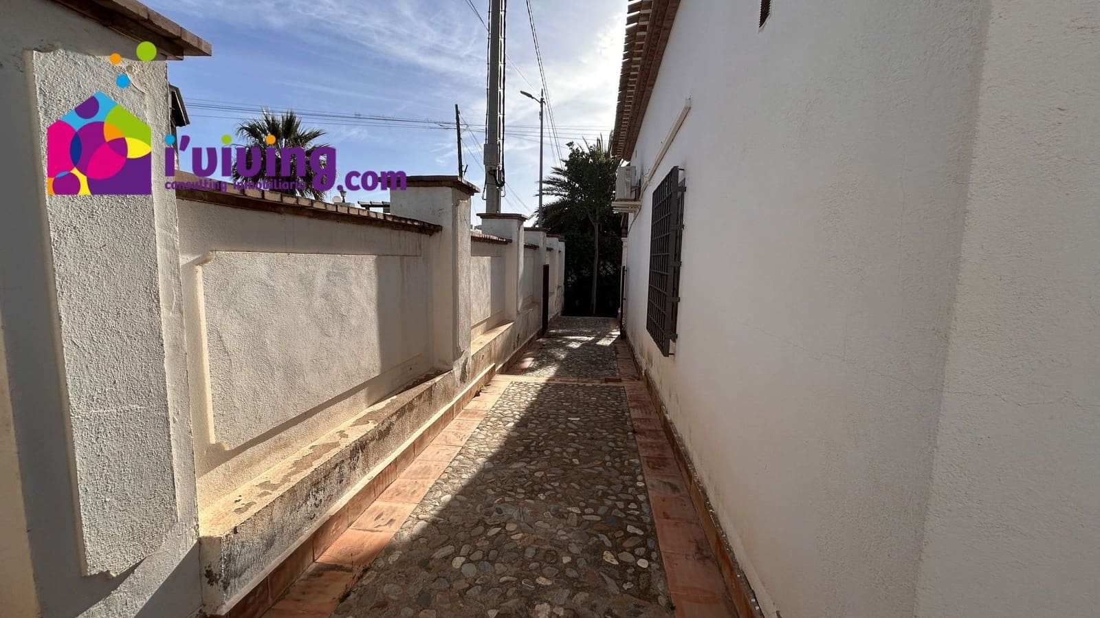 4 bedroom Villa for sale in Locaiba - € 399,000 (Ref: 8953465)