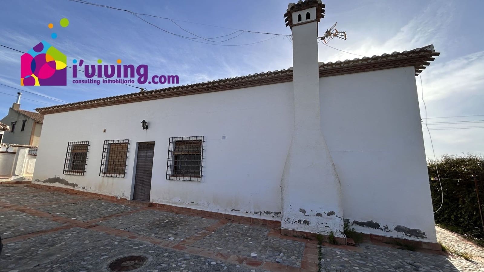 4 bedroom Villa for sale in Locaiba - € 399,000 (Ref: 8953465)