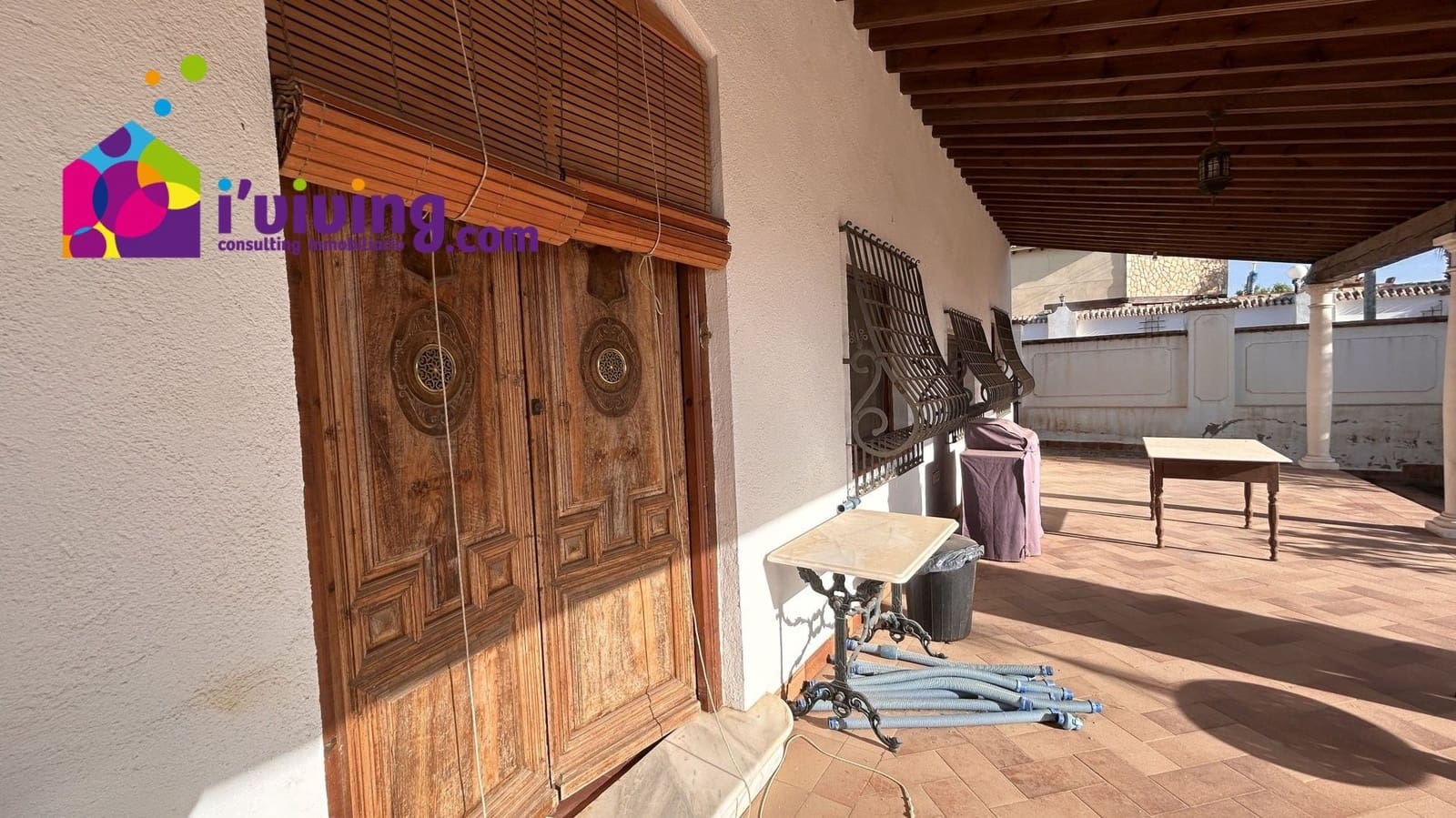 4 bedroom Villa for sale in Locaiba - € 399,000 (Ref: 8953465)