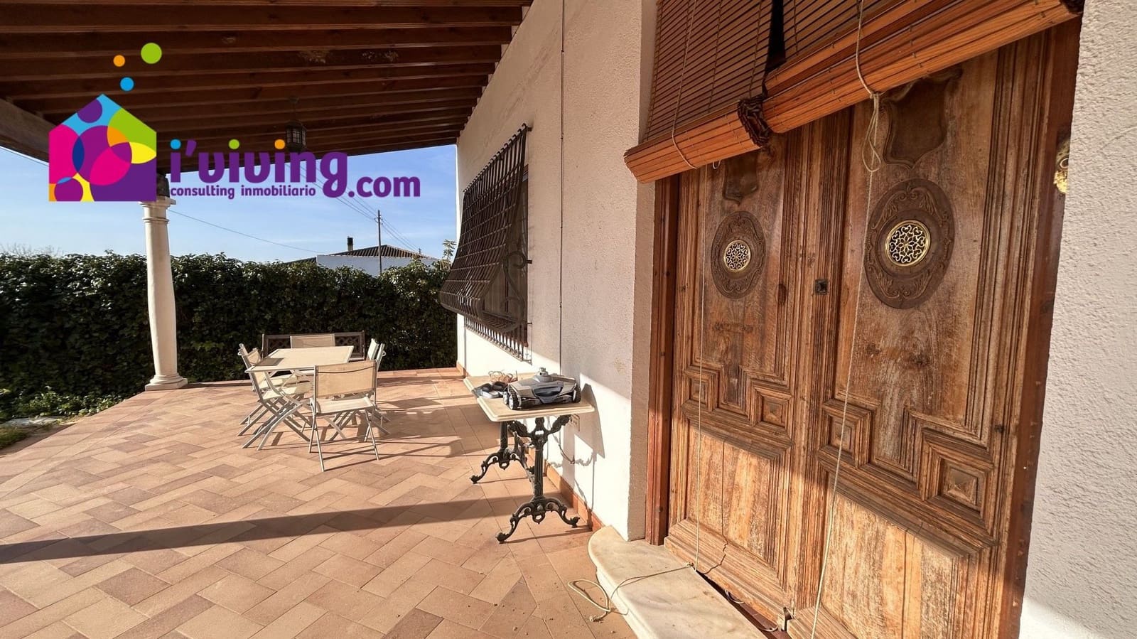 4 bedroom Villa for sale in Locaiba - € 399,000 (Ref: 8953465)