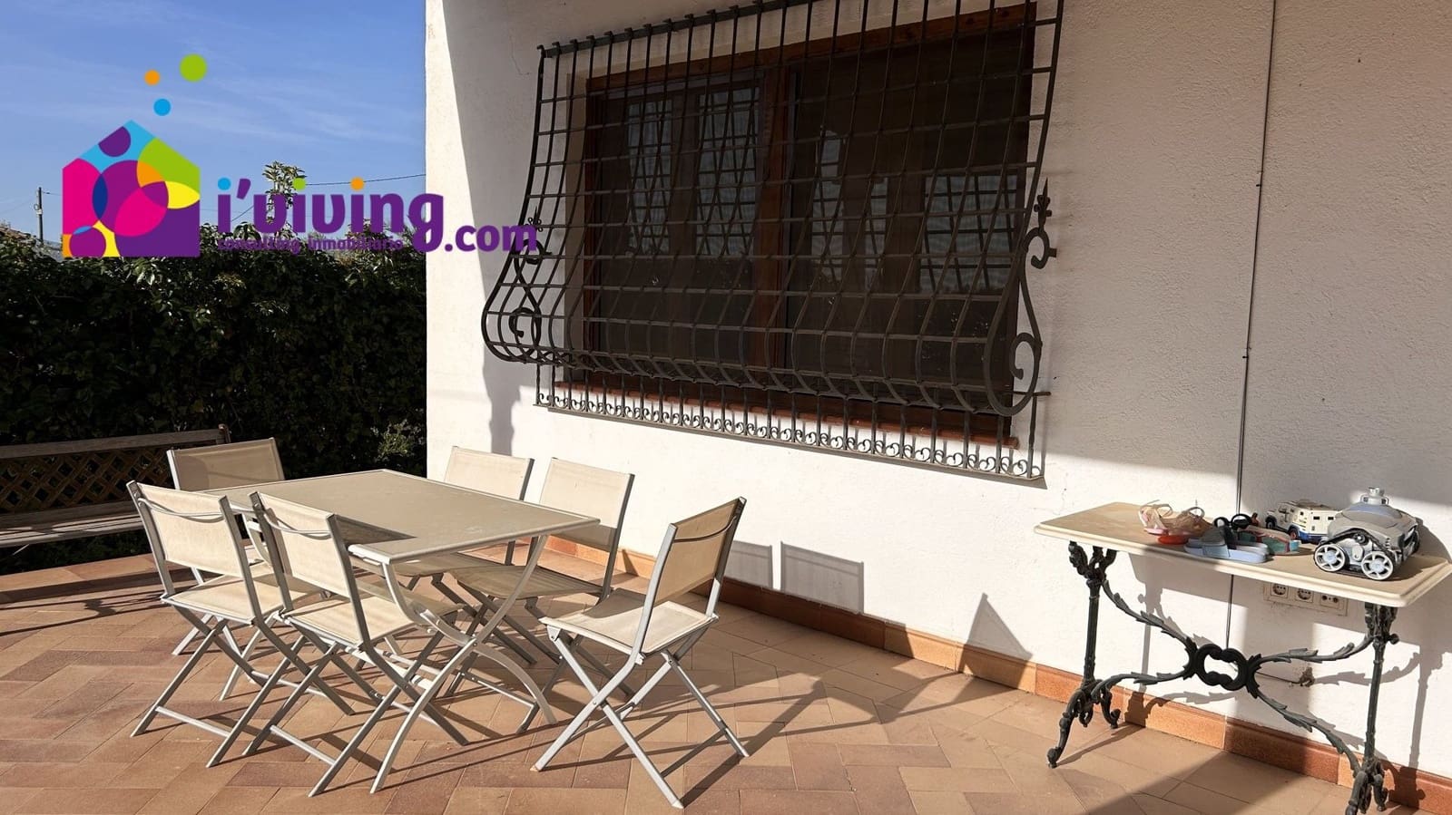 4 bedroom Villa for sale in Locaiba - € 399,000 (Ref: 8953465)