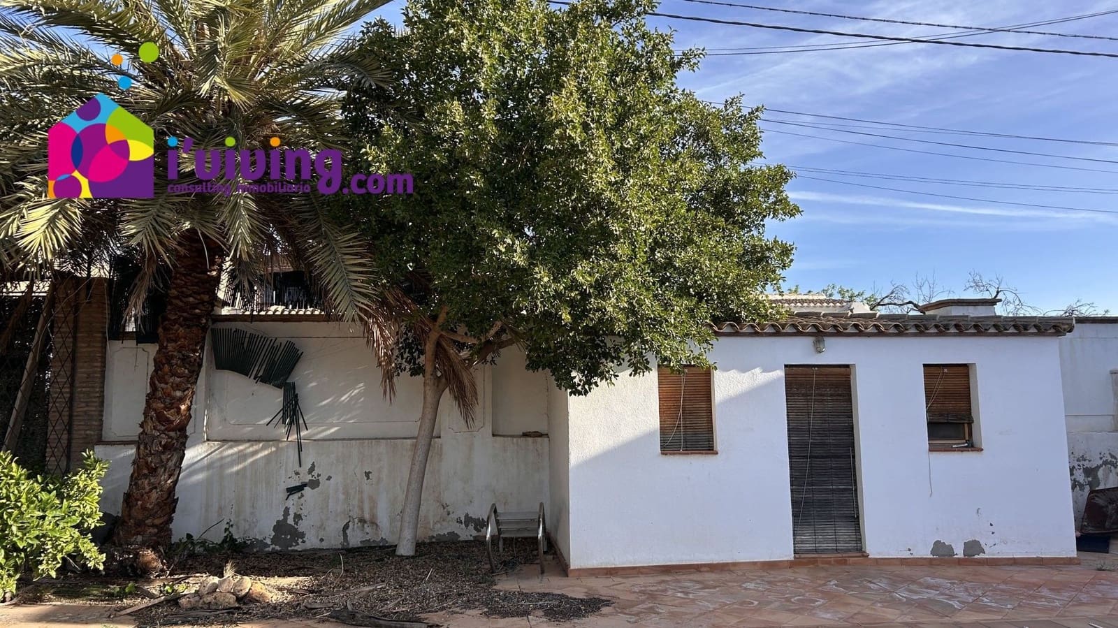 4 bedroom Villa for sale in Locaiba - € 399,000 (Ref: 8953465)