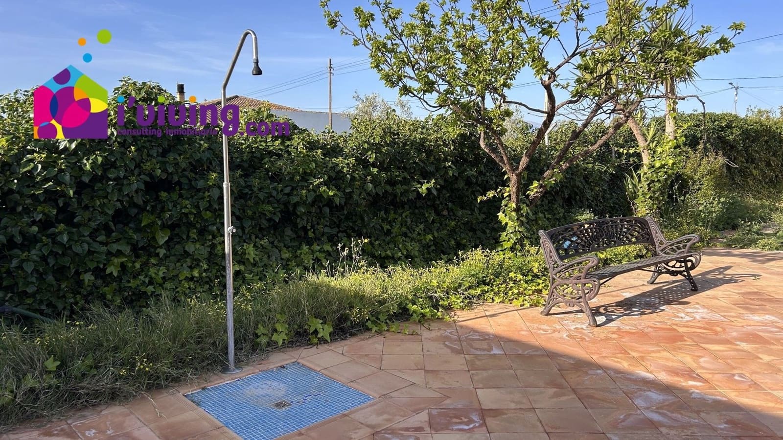 4 bedroom Villa for sale in Locaiba - € 399,000 (Ref: 8953465)