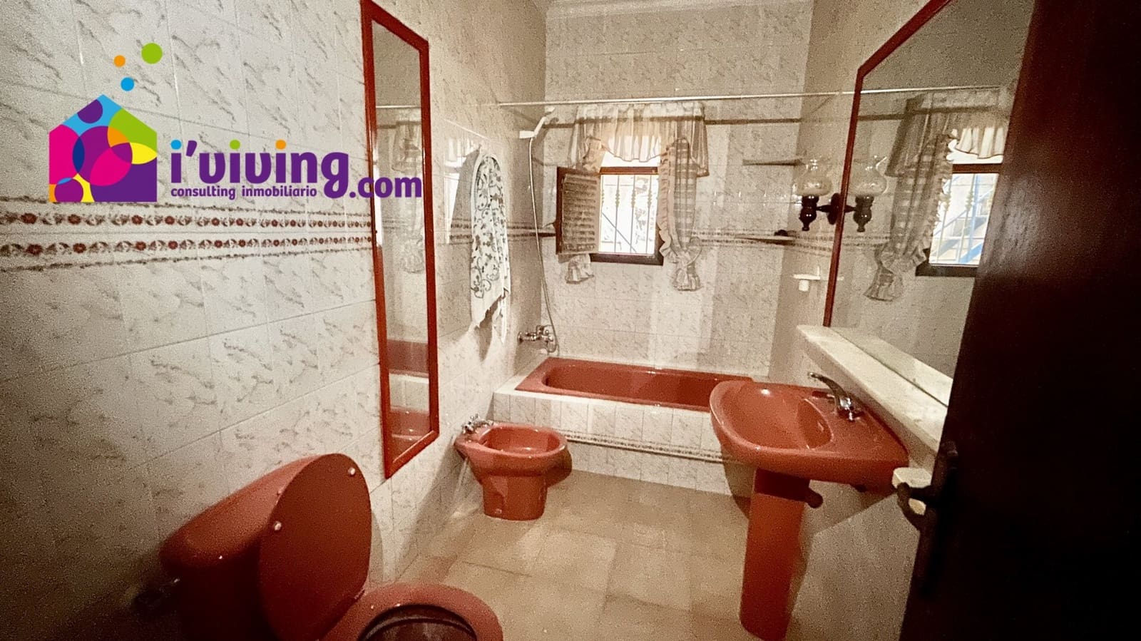 3 soveværelse Byhus til salg i Fines - € 75.000 (Ref: 9017258)