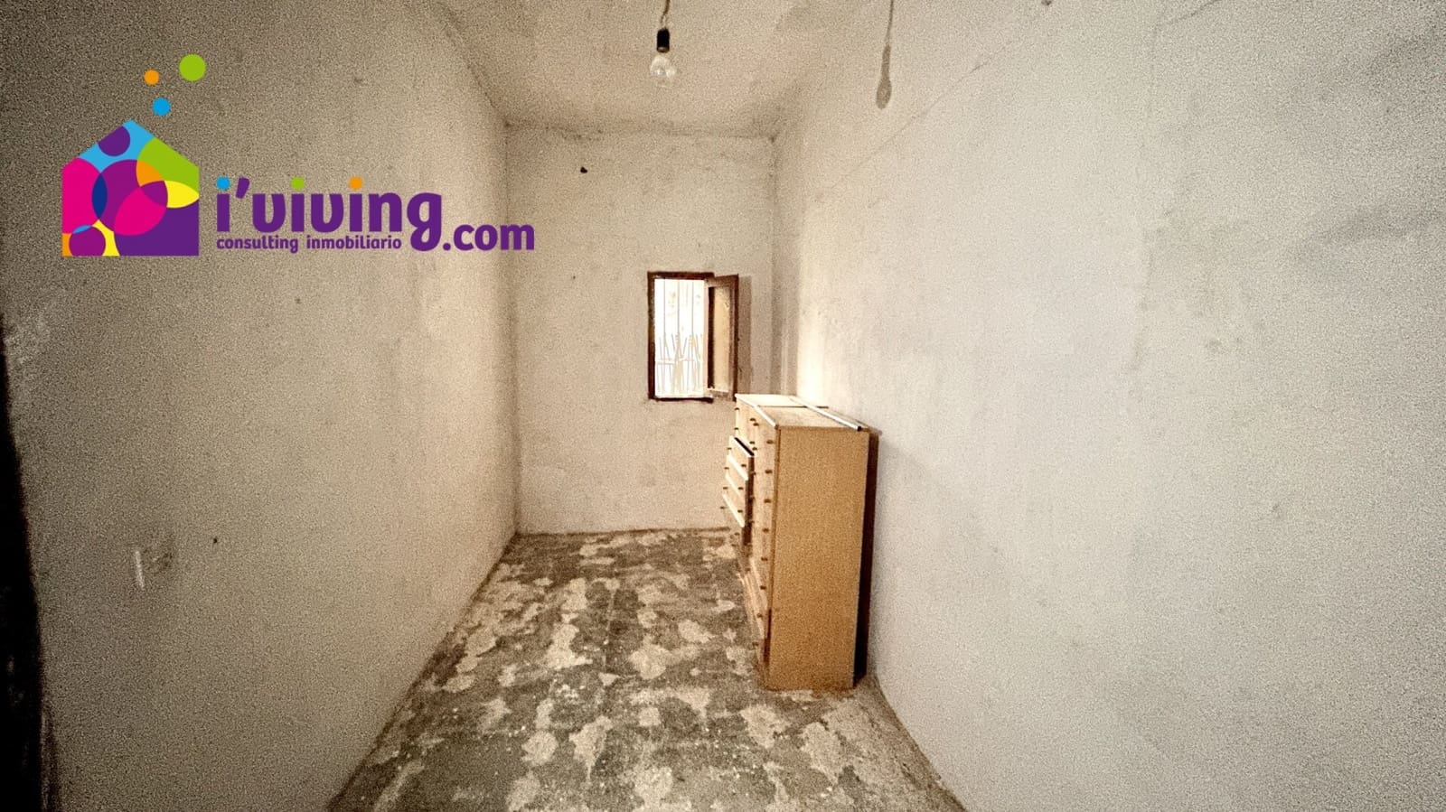 3 soveværelse Byhus til salg i Fines - € 75.000 (Ref: 9017258)