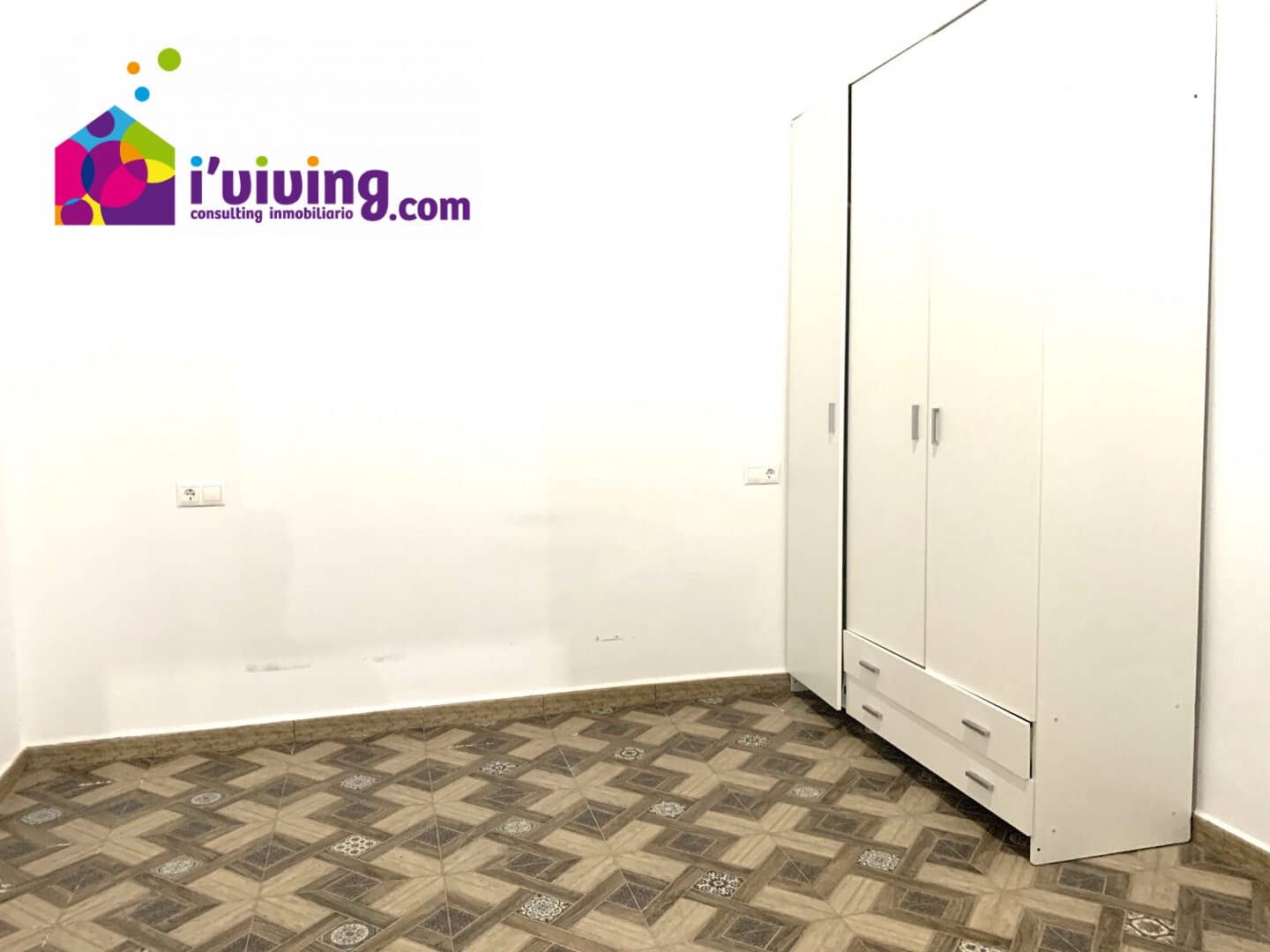 3 soveværelse Villa til leje i Albox med swimmingpool garage - € 1.000 (Ref: 9230271)