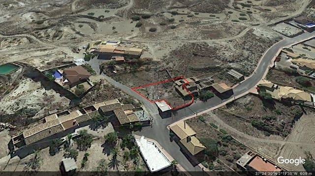 1 makuuhuone Maalaistalo myytävänä paikassa Partaloa - 44 500 € (Ref: 9254625)