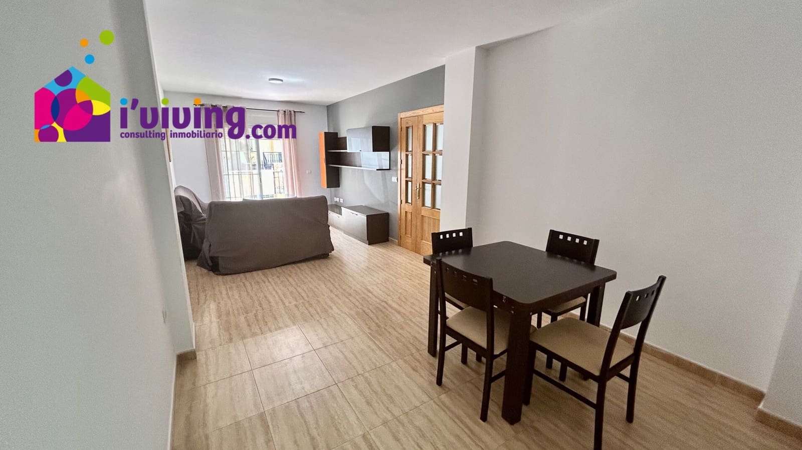 3 bedroom Flat for rent in Fines - € 550 (Ref: 9287194)
