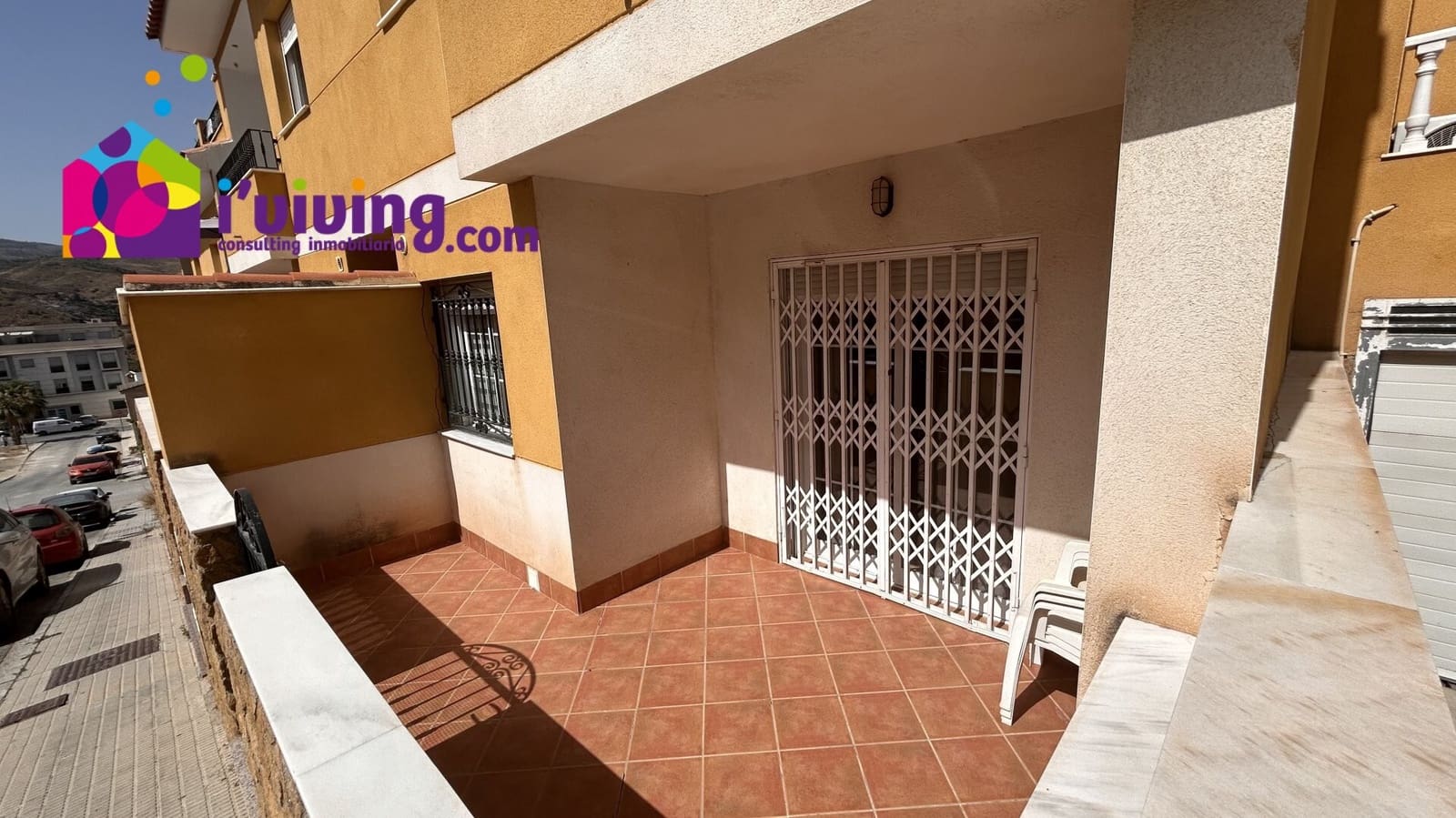 3 bedroom Flat for rent in Fines - € 550 (Ref: 9287194)