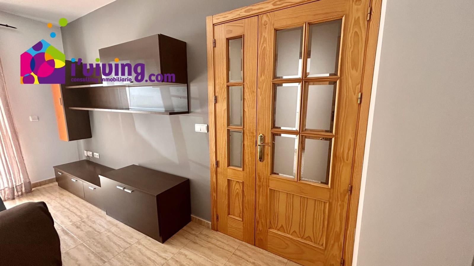 3 bedroom Flat for rent in Fines - € 550 (Ref: 9287194)