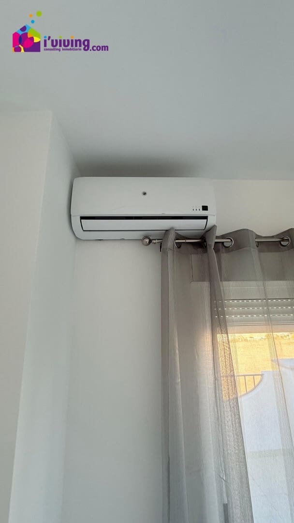 Appartement à louer à Albox - 700 € (Ref: 9410457)